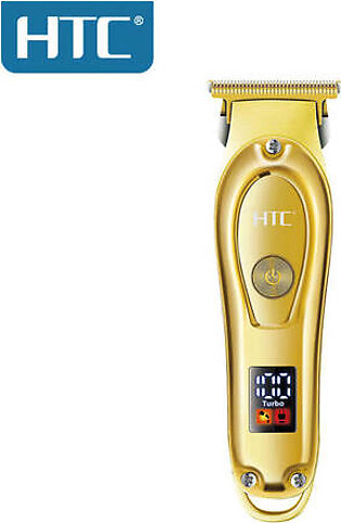 HTC AT-176 Hair Trimmer