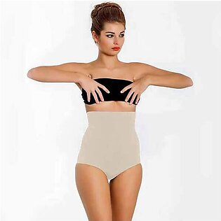 Miss Fit Seamless Tummy Controller 33641
