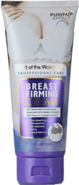 Wokali Breast Firming Cream 150ml