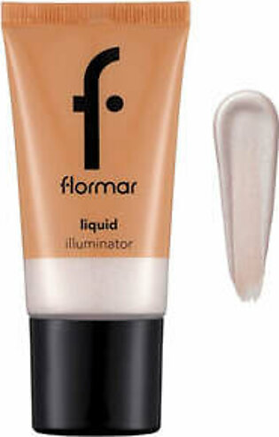 Flormar Liquid Illuminator