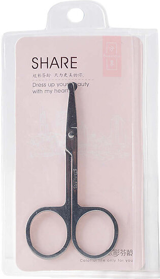 Share Tools Beauty Scissors F3024A KQ1014