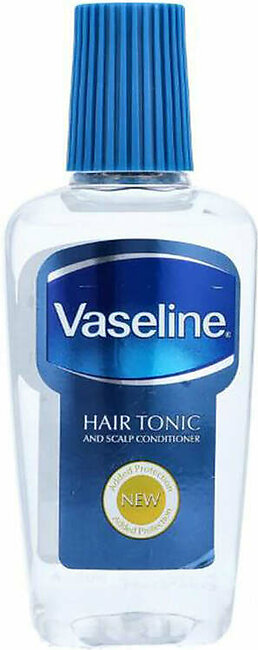 Vaseline Hair Tonic Price in Pakistan 2023 - Prislo ()