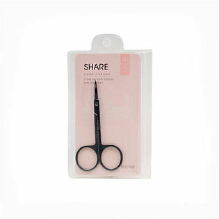 Share Tools Beauty Scissors F3022A KQ1013