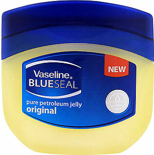 Vaseline Original Pure Petroleum Jelly 250ml