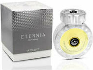LE FALCONE Eternia Pour Homme Perfume 95ml