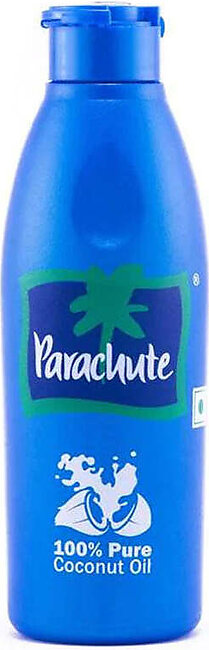 Parachute 100% Pure Coconut Oil 100ml