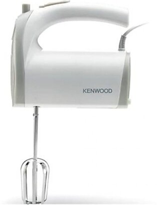 Model: Kenwood HMP-20WH