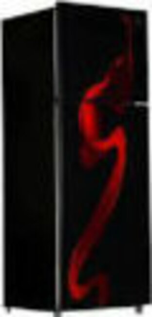 PEL Refrigerator PRGD-21850