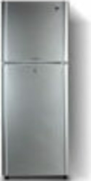 PEL Refrigerator PRL-21750