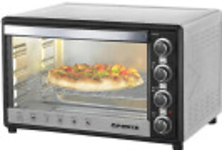 SP Electric Baking Toaster Oven