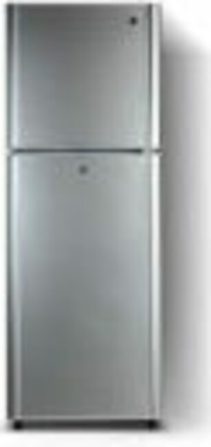PEL Refrigerator PRL-6450
