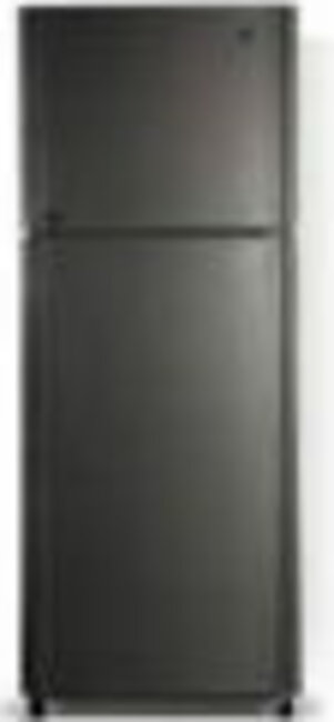 PEL Refrigerator PRL-21850