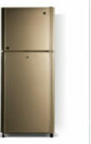 PEL Refrigerator PRL-6250