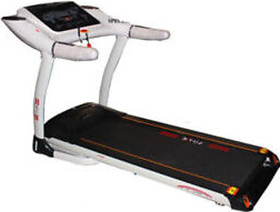 Flexor Treadmill 1500