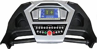Motorized Treadmill Flexor 1200