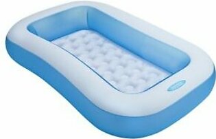Inflatable Swimming Pool 58484