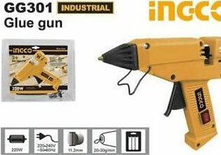 Ingco Glue Gun GG301
