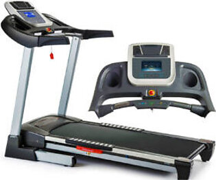Royal Fitness Treadmill TD-451G Heavy Duty