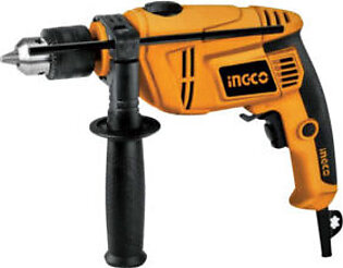Ingco Impact Drill Machine 680 Watt ID6808