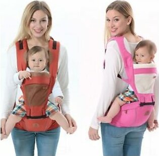 Baby Carrying Bag