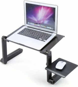 Laptop Table T8