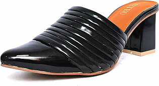 Court Shoes For Women - Metro-10900564