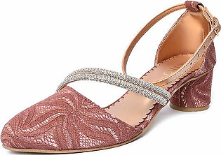 Court Shoes For Women - Metro-10900570