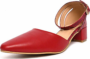Court Shoes For Women - Metro-10900634