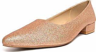 Court Shoes For Women - Metro-10900639
