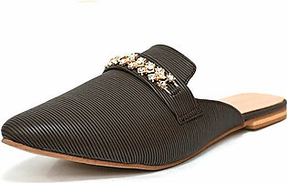 Court Shoes For Women - Metro-10900576