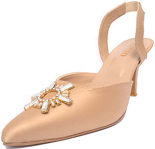 Court Shoes For Women - Metro-10900638