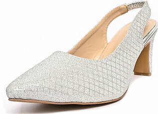 Court Shoes For Women - Metro-10900574