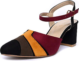 Court Shoes For Women - Metro-10900573