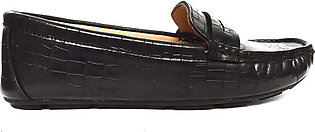 Loafers For Women - Metro-10850216