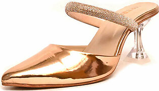 Court Shoes For Women - Metro-10900577