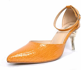 Court Shoes For Women - Metro-10900583