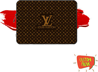 Louis Vuitton – Laptop & Tablet Sleeve
