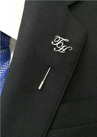 Brooches or Lapel Pin – 01