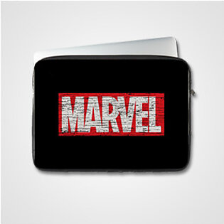 Marvel – Laptop & Tablet Sleeve