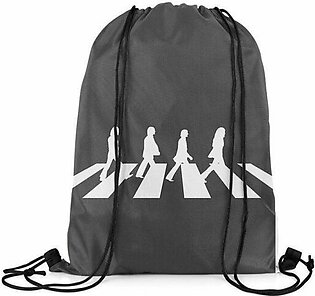 Beatles – Drawstring Bag
