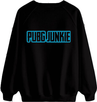 PUBG – Pubg Junke – Sweatshirt