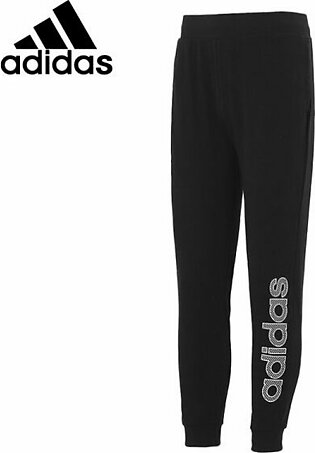 Adidas NEO M CE BRNDED TP Men’s Pants Sportswear