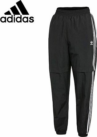 Adidas Originals TP Women’s Pants Sportswear