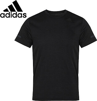 Adidas CHILL TEE M Men’s T-shirts short sleeve Sportswear