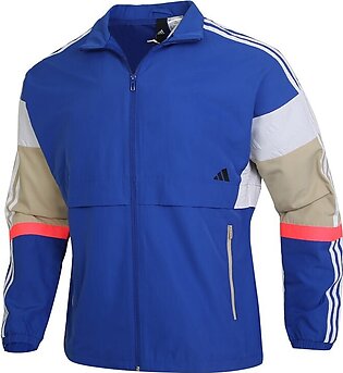 Adidas UB JKT CB Men’s Jacket Sportswear