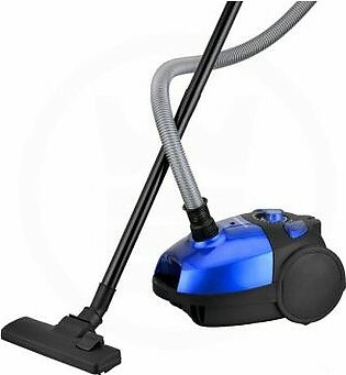 WestPoint Vacuum Cleaner WF-3601