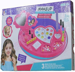 Make Up Kit