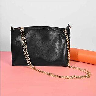 handbags for cheap prices