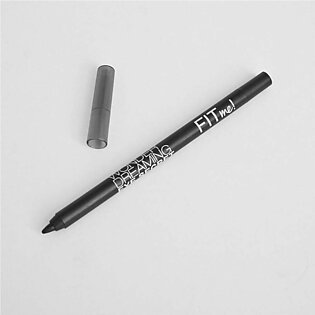 Flormar Dreaming Eye Secret Eyeliner Pen