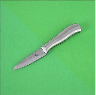 Premium Stainless Steel Kitchen Knife